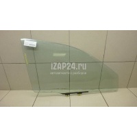 Стекло двери передней правой Mitsubishi Lancer Cedia (CS) (2000 - 2003) MR525732