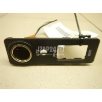 Гнездо прикуривателя Land Rover Freelander 2 (2007 - 2014) LR009016
