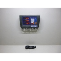 Плата заднего фонаря Ford Galaxy (1995 - 2006) 7M0945259