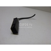 Разъем Ford Sharan (1995 - 1999) 1H0971921A