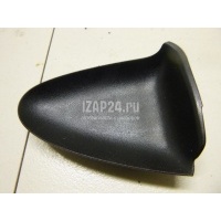 Накладка ручки внутренней Toyota Camry V40 (2006 - 2011) 6928306010C0
