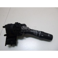 Переключатель стеклоочистителей Toyota Camry V40 (2006 - 2011) 8465204141