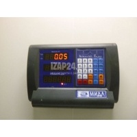 Отбойник переднего амортизатора Toyota Camry V40 (2006 - 2011) 4833106040