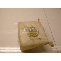 Бачок омывателя лобового стекла Hyundai- 1993 - 2006 0K09C67481