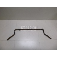 Стабилизатор передний Hyundai-Kia Sportage (1993 - 2006) 0K01834151C