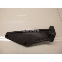 Кронштейн КПП правый Hyundai-Kia Sportage (1993 - 2006) 0K01116121