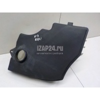 Бачок омывателя лобового стекла BMW X3 E83 (2004 - 2010) 61663403211