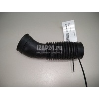 Воздуховод GM Corsa D (2006 - 2015) 55557183