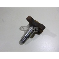 Цапфа (п.з.к.) Renault Clio IV (2012 - ) 430429377R