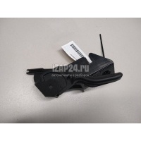 Ручка открывания капота GM Corsa D (2006 - 2015) 13186910