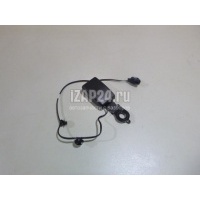 Ответная часть ремня безопасности Renault Duster (2012 - ) 878164257R