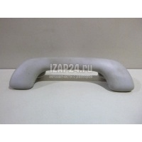 Ручка внутренняя потолочная Renault Latitude (2010 - 2015) 739410013R