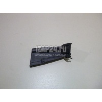 Кронштейн (сопут. товар) Renault Duster (2012 - ) 243507049R