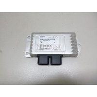 Блок управления АКПП BMW X5 E70 (2007 - 2013) 27607569969