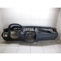 Торпедо BMW X5 E70 (2007 - 2013) 51456974547