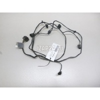 Проводка (коса) BMW X6 E71 (2008 - 2014) 61129179801