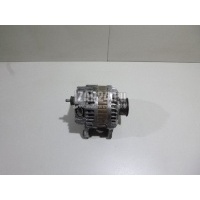 Генератор Nissan Micra (K12E) (2002 - 2010) 23100BC00A