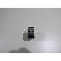 Кнопка обогрева сидений Nissan Maxima QX34 USA (2004 - 2008) 25500AX600
