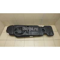 Бак топливный Nissan Pathfinder (R52) (2014 - ) 172023KA1A