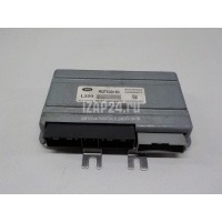 Блок управления подвеской Land Rover Range Rover Sport (2005 - 2012) RQT500160