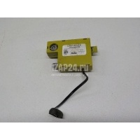 Усилитель Land Rover Range Rover Sport (2005 - 2012) XUC500160