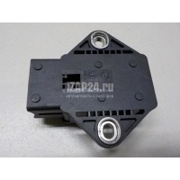 Датчик ускорения Mercedes Benz A140/160 W169 (2004 - 2012) 0035420318