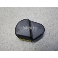 Крышка аккумулятора BMW 1-серия E82/E88 (2007 - 2013) 61146925715