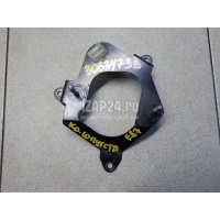 Кронштейн (сопут. товар) BMW 1-серия E87/E81 (2004 - 2011) 34336769031