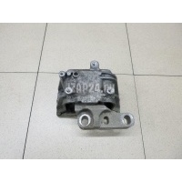 Опора двигателя правая VAG Passat [B6] (2005 - 2010) 1K0199262CE