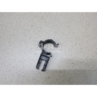 Кронштейн (сопут. товар) VAG Passat [B7] (2011 - 2015) 03L971845C