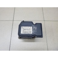 Блок ABS (насос) VAG Passat [B7] (2011 - 2015) 3AA614109BMBEF