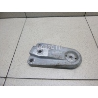 Кронштейн опоры двигателя GM Lacetti (2003 - 2013) 96550221