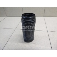 Пыльник переднего амортизатора VAG Alhambra (2010 - ) 6N0413175A