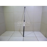 Амортизатор капота VAG Golf VII (2012 - 2020) 5G0823359