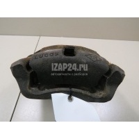 Суппорт тормозной передний правый Renault Twingo (1993 - 2007) 7701201770