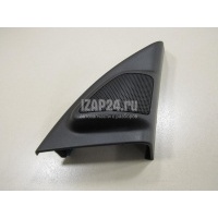 Крышка зеркала внутренняя правая Volvo V70 (2007 - 2016) 9123228