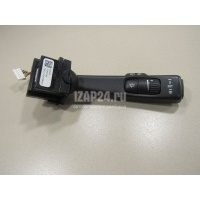 Переключатель стеклоочистителей Volvo V40/V40 Cross Country (2012 - 2019) 31264169