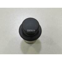 Прикуриватель Renault Duster (2012 - ) 8200046338