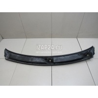 Решетка стеклооч. (планка под лобовое стекло) Land Rover Range Rover III (LM) (2002 - 2012) DWD000013PMD