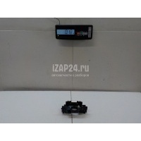 Плата Volvo S80 (1998 - 2006) 31318973