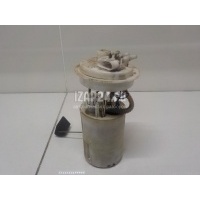 Насос топливный электрический Lifan Cebrium (2014 - ) C1123100