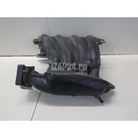 Коллектор впускной Nissan Note (E11) (2006 - 2013) 14001EE00B
