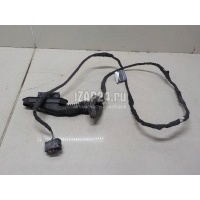 Проводка (коса) BMW 3-serie E46 (1998 - 2005) 61126913085