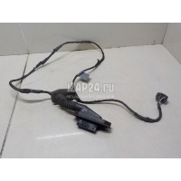 Проводка (коса) BMW 3-serie E46 (1998 - 2005) 61126913085