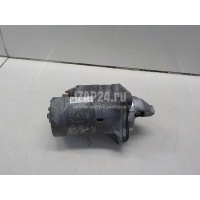 Стартер Nissan Tiida (C11) (2007 - 2014) 23300EE00C