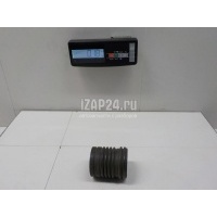 Патрубок воздушного фильтра Honda HR-V (1999 - 2005) 17227P8R000
