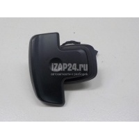 Кнопка многофункциональная Mercedes Benz W221 (2005 - 2013) 2218706179