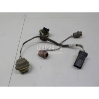 Проводка (коса) Chrysler Pacifica (2003 - 2008) 5103332AB