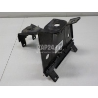 Кронштейн (сопут. товар) Chrysler Pacifica (2003 - 2008) 04727833AB