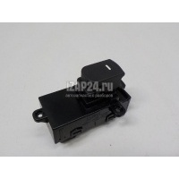 Кнопка стеклоподъемника Hyundai-Kia Optima III (2010 - 2015) 935802T020